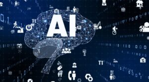 digital marketing services including ai for seo